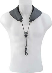 Gurt für Blasinstrument BG France S70SH Gurt für Blasinstrument