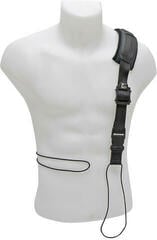 Riem voor blaasinstrument BG France T03 Riem voor blaasinstrument