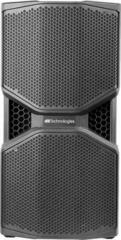Aktivní reprobox dB Technologies OPERA REEVO 210 Aktivní reprobox