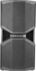 Aktivní reprobox dB Technologies OPERA REEVO 212 Aktivní reprobox