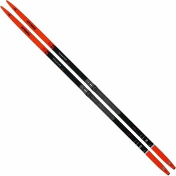 Cross-country Skis Atomic Redster C5 Skintec Medium + Prolink Shift In Classic XC Set 192 cm Cross-country Skis - 1