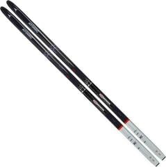 Cross-country schi Atomic Savor XC Posigrip Medium + Prolink Access Classic XC Set
