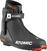 Běžecké lyžařské boty Atomic Pro CS Black 8