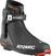 Cross-country Ski Boots Atomic Pro CS Black 8,5 Cross-country Ski Boots