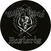Vinyl Record Motörhead - Bastards (Picture Disc) (12" Vinyl)