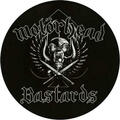 Motörhead - Bastards (Picture Disc) (12" Vinyl)