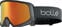 Lyžiarske okuliare Bollé Bedrock Plus Black Matte/Sunrise Lyžiarske okuliare