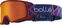 Ski Goggles Bollé Nevada Jr Alexis Pinturault Signature Series/Sunrise Ski Goggles