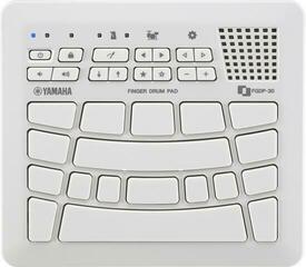 Elektronický bicí pad Yamaha FGDP-30 Elektronický bicí pad