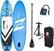 Paddleboard, Placa SUP Zray E10 Evasion Deluxe SET 9'9'' (297 cm) Paddleboard, Placa SUP