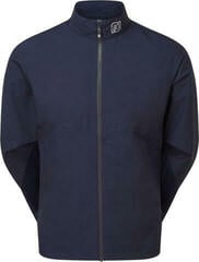 Waterdichte jas Footjoy Hydrolite X Navy