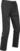 Waterproof Trousers: Footjoy HydroLite X Black L-34 Vandtætte bukser Vandtætte bukser Footjoy HydroLite X Black L-34 Vandtætte bukser