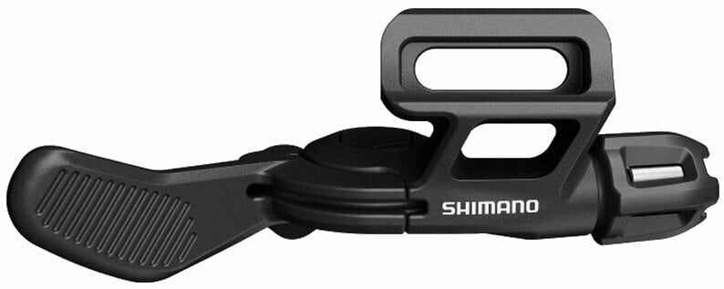 Dropper Sattelstütze Shimano SL-MT800 Dropper Sattelstütze