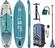 SKIFFO Sun Cruise SET 10'2'' (310 cm) Paddleboard, Placa SUP