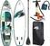 Paddle Board F2 Stereo SET 11,5' (350 cm) Paddle Board