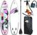 Paddle Board F2 Stereo SET 10' (305 cm) Paddle Board