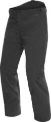 Pantalone da sci Dainese P001 Dermizax EV Mens Ski Pants Stretch Limo XL Pantalone da sci