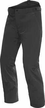 Spodnie narciarskie Dainese P001 Dermizax EV Mens Ski Pants Stretch Limo XL - 1