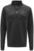 Bluzy i koszulki Dainese HP Mid Black 2XL Sweter