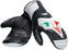 Ski Gloves Dainese Ergotek Pro Mitten Sofia Goggia White Italy L Ski Gloves