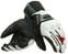 Lyžařské rukavice Dainese HP Gloves Lily White/Stretch Limo 2XL Lyžařské rukavice