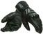 Ski-handschoenen Dainese HP Gloves Stretch Limo/Stretch Limo 2XL Ski-handschoenen