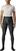 Cycling Short and pants Castelli Entrata Tight Black L Cycling Short and pants