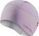 Cycling Cap Castelli Pro Thermal W Skully Orchid Petal/Night Shade UNI Beanie