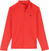 Bluzy i koszulki Spyder Mens Prospect 1/2 Zip Volcano XL Sweter