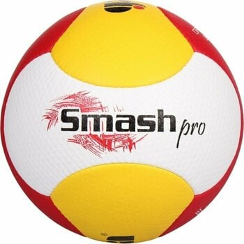 Beach Volleyball Gala Smash Pro 06 Beach Volleyball - 1