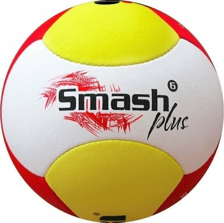 Beach-volley Gala Smash Plus 06 Beach-volley