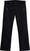Ski Pants J.Lindeberg Clarke Pants Black L Ski Pants