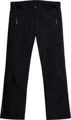 Lyžiarske nohavice J.Lindeberg Clarke Pants Black