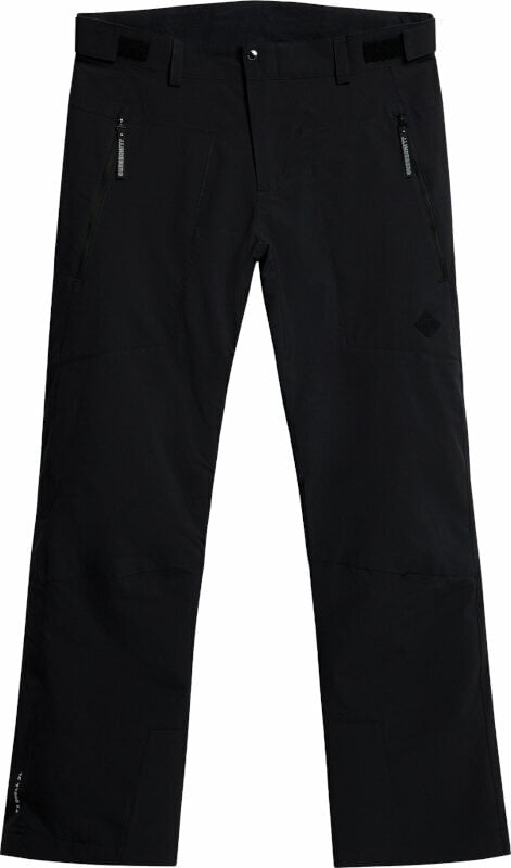 Pantalons de ski J.Lindeberg Clarke Pants Black 2XL