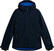Skijacke J.Lindeberg Ace Jacket JL Navy XL Skijacke