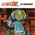 Muzyczne CD Gorillaz - G Sides (CD)