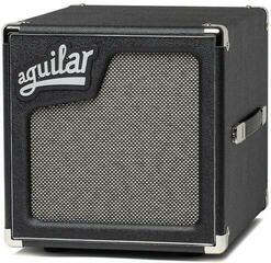 Bass Cabinet Aguilar SL 110 Bass Cabinet