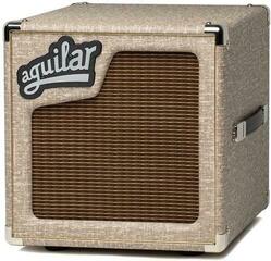 Bass Cabinet Aguilar SL 110 Bass Cabinet