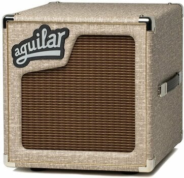 Bassbox Aguilar SL 110 - 1