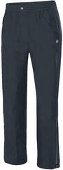 Waterproof Trousers Galvin Green Arthur Navy