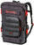 Lifestyle Rucksäck / Tasche Meatfly Periscope Backpack Morph Black 30 L Rucksack