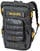 Lifestyle-rugzak / tas Meatfly Periscope Backpack Rampage Camo/Brown 30 L Rugzak