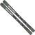 Skis Atomic Redster Q9.8 Revoshock S + X 12 GW Ski Set 181 cm