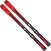 Schiurile Atomic Redster S8 Revoshock C + X 12 GW Ski Set 163 cm Schiurile