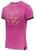 Tricou Delphin Tricou QUEEN 4Love - XL