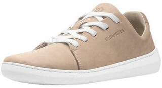 Barefoot Skinners Walker 2 Beige 36 Barefoot