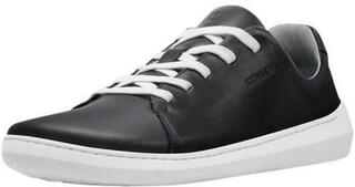 Barefoot Skinners Walker 2 Black/White 36 Barefoot