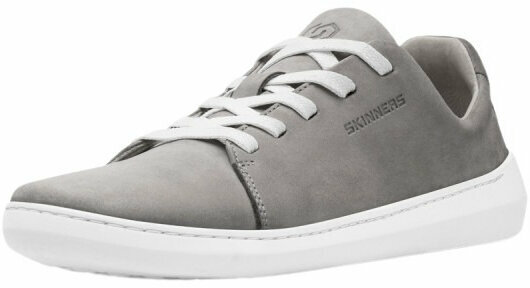 Barefoot Skinners Walker 2 Grey 41 Barefoot