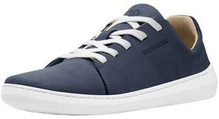 Barefoot Skinners Walker 2 Navy