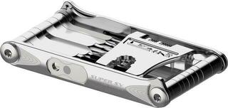 Multitool Lezyne Super SV Silver 22 Multitool